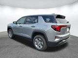 New 2025 GMC Terrain Elevation image 6