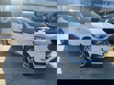 Used 2024 Ford Edge SEL image 4