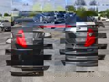 Used 2012 Ford Fusion Hybrid image 4