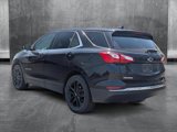 Used 2020 Chevrolet Equinox LT w/ Midnight Edition image 3