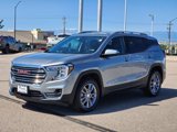 Used 2024 GMC Terrain SLT image 5