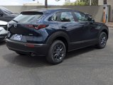 New 2025 MAZDA CX-30 AWD 2.5 S image 2