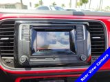 Used 2019 Volkswagen Beetle 2.0T S image 3