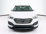 Used 2015 Hyundai Santa Fe Sport image 2