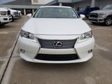 Used 2015 Lexus ES 350 image 3
