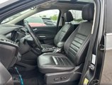 Used 2016 Ford Escape Titanium image 2