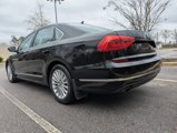Used 2016 Volkswagen Passat 1.8T SE image 4