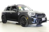 Certified 2023 MINI Cooper Countryman S image 4