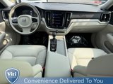 Used 2021 Volvo V60 T5 Cross Country w/ Advanced Package image 2