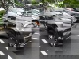 Used 2017 Toyota RAV4 Limited image 3