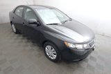 Used 2013 Kia Forte EX image 3