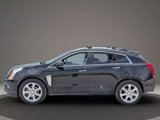 Used 2016 Cadillac SRX Performance w/ Driver Awareness Package image 4