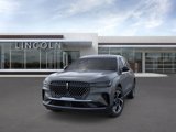 New 2025 Lincoln Nautilus Premier w/ Equipment Group 102A image 2