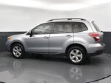 Used 2016 Subaru Forester 2.5i Premium image 5