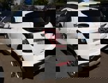 Used 2018 Buick Encore Preferred image 2