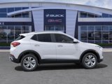 New 2025 Buick Encore GX Preferred image 5