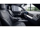 Certified 2021 Mercedes-Benz GLB 250 image 4