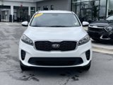 Used 2020 Kia Sorento L image 2