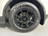 Used 2013 INFINITI FX37 AWD w/ Premium Pkg image 5