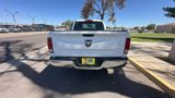 Used 2012 RAM 1500 Tradesman w/ ST Popular Equipment Group image 3