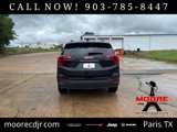 Used 2020 GMC Terrain SLE w/ Driver Convenience Package image 4