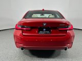 Certified 2024 BMW 330i Sedan w/ Convenience Package image 6