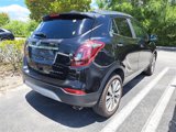 Used 2019 Buick Encore Preferred image 4