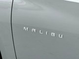 New 2025 Chevrolet Malibu LS w/ LPO, Floor Liner Package image 4