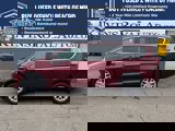 View Video