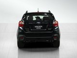 Used 2016 Subaru Crosstrek 2.0i Premium w/ Popular Package #2 image 4