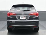 Used 2015 Acura RDX AWD image 5