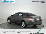 Used 2011 Toyota Camry XLE image 5
