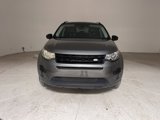 Used 2016 Land Rover Discovery Sport SE image 2
