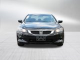 Used 2010 Honda Accord EX image 2
