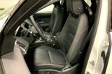 New 2024 Jaguar E-PACE R-Dynamic SE image 5