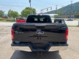 Used 2015 Ford F150 XLT w/ Equipment Group 301A Mid image 5