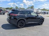 Used 2023 Nissan Rogue SV w/ SV Premium B Package image 4