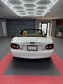Used 2002 MAZDA MX-5 Miata SE image 6