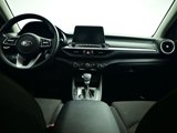 Certified 2021 Kia Forte LXS image 4