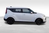 Used 2021 Kia Soul LX image 4