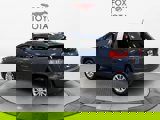 Used 2021 Jeep Cherokee Latitude image 4