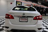 Used 2018 Nissan Sentra SV image 5