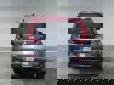 Used 2022 Kia Soul LX w/ Technology Package image 4