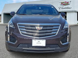 Used 2018 Cadillac XT5 AWD image 2