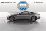 Used 2017 Aston Martin DB11 V12 image 6