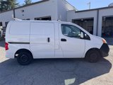 Used 2015 Nissan NV200 SV w/ Exterior Appearance Package image 2