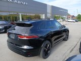 Certified 2021 Jaguar F-PACE S image 2