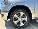 Used 2021 RAM 1500 Laramie image 5