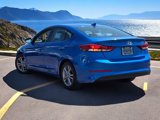 Used 2018 Hyundai Elantra SEL image 6