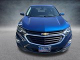 Used 2020 Chevrolet Equinox LT image 3